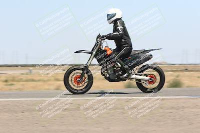 media/Sep-02-2024-Lets Ride (Mon) [[0f572cc0e2]]/C Group/1240pm (Wheelie Bump)/